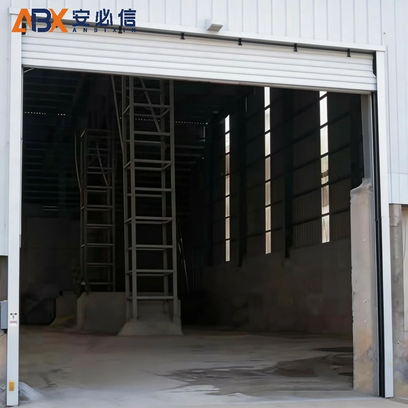 昭通背带门